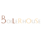 Boilerhouse Jesmond