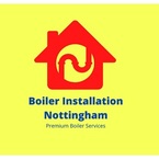 Boiler Installations Nottingham - Nottingham, Nottinghamshire, United Kingdom