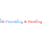 Boiler Servicing Lincoln | IO Plumbing & Heating - Lincoln, Lincolnshire, United Kingdom