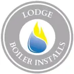 Lodge Plumbing & Heating Services LTD - Royston, Hertfordshire, United Kingdom