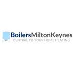 Boilers Milton Keynes - Milton Keynes, Buckinghamshire, United Kingdom