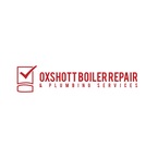Boiler Repair & Services High Wycombe - High Wycombe, Buckinghamshire, United Kingdom
