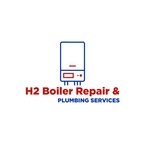 H2 Boiler Repair & Plumbing Services - Slough, Buckinghamshire, United Kingdom