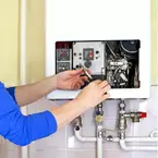 PPP Plumbing Services - Norwich, Norfolk, United Kingdom