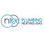 Ntec Services Plumbing, Heating & Gas - Callington, Cornwall, United Kingdom