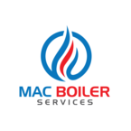 MAC Boiler Services - Coventry, West Midlands, United Kingdom