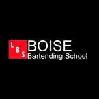 Boise Bartending School - Boise, ID, USA