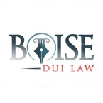 Boise DUI Law - Boise, ID, USA