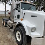 Boise Mobile Truck Repair - Boise, ID, USA