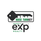 Boise Turnkey Real Estate Investments - Boise, ID, USA