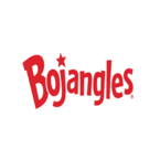 Bojangles Franchising - Charlotte, NC, USA