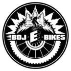 BOJ-E-BIKES - Batavia, IL, USA