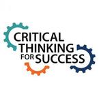 Critical Thinking for Success LLC - Chicago, IL, USA