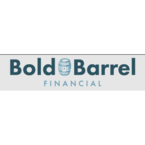 Bold Barrel Financial - Burlington, ON, Canada