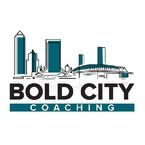 Bold City Coaching Company - Jacksonville Beach, FL, USA