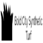 Bold City Synthetic Turf - Jacksonville, FL, USA