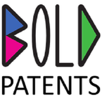 Bold Patents Portland Law Firm - Portland, OR, USA