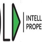 Bold IP, PLLC (Patent Law) - Seattle, WA, USA