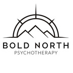 Bold North Psychotherapy PLLC - Minneapolis, MN, USA