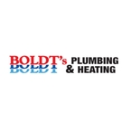 Boldt's Plumbing & Heating Inc. - Hudson, WI, USA