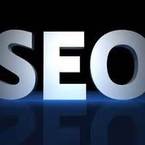 Affordable SEO Services - Canal Fulton, OH, USA