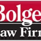 Bolger Law Firm - Fairfax, VA, USA