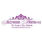 Bollywood Mantra 4u - Carlingford, NSW, Australia