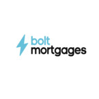 Bolt Mortgages - Canvey Island, Essex, United Kingdom