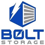 Bolt Storage - Corry, PA, USA