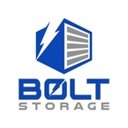 Bolt Storage - Batavia, OH, USA
