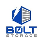Bolt Storage - Sharon, PA, USA