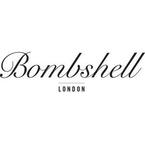Bombshell HQ - Muswell Hill, London E, United Kingdom