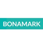 Bonamark Limited - Marylebone, London E, United Kingdom