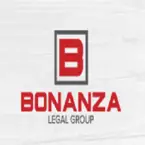 Bonanza Legal Group - Las Vegas, NV, USA