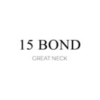 15 BOND | Luxury Apartments - Great Neck, NY, USA