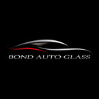 Bond Auto Glass - Brandon, FL, USA