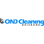 Bond Cleaning Brisbane - Brisbane, QLD, Australia