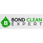 Bond Clean Expert - Gold Coast, QLD, Australia