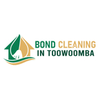 Bond Cleaning Toowoomba - Toomwoomba, QLD, Australia