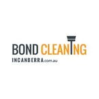 Bond Cleaning in Canberra - Canberra, ACT, Australia