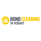 Bond Cleaning in Hobart - Hobart, TAS, Australia