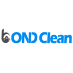 Bond Clean.Co - Brisbane, QLD, Australia