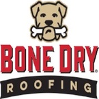 Bone Dry Roofing - Indianapolis, IN, USA
