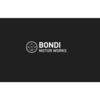 Bondi Motor Works