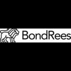 Bond Rees Bristol - London UK, County Londonderry, United Kingdom