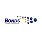 Bonds Courier Service Adelaide - Adelaide, SA, Australia