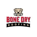 Bone Dry Roofing - West Chester Township, OH, USA