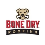 Bone Dry Roofing - Evansville, IN, USA
