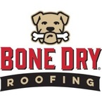 Bone Dry Roofing - Evansville, IN, USA