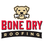 Bone Dry Roofing - Lafayette, IN, USA